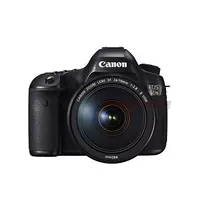 Máy ảnh DSLR Canon / Canon EOS 5DS được bảo hành toàn quốc Bảo hành toàn quốc - SLR kỹ thuật số chuyên nghiệp máy ảnh sony alpha