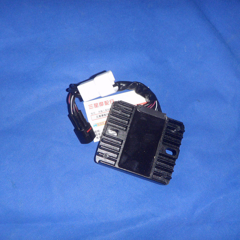 Suitable for Lichi Rectifier GW250 charger Charging silicon regulated rectifier transformer