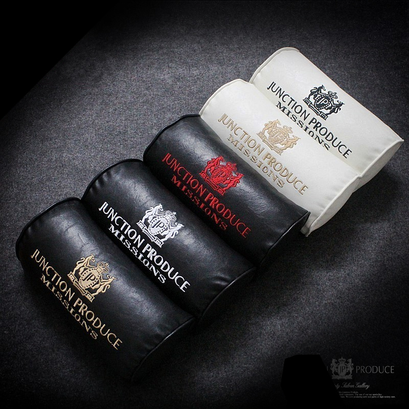 �վ�������ͷ