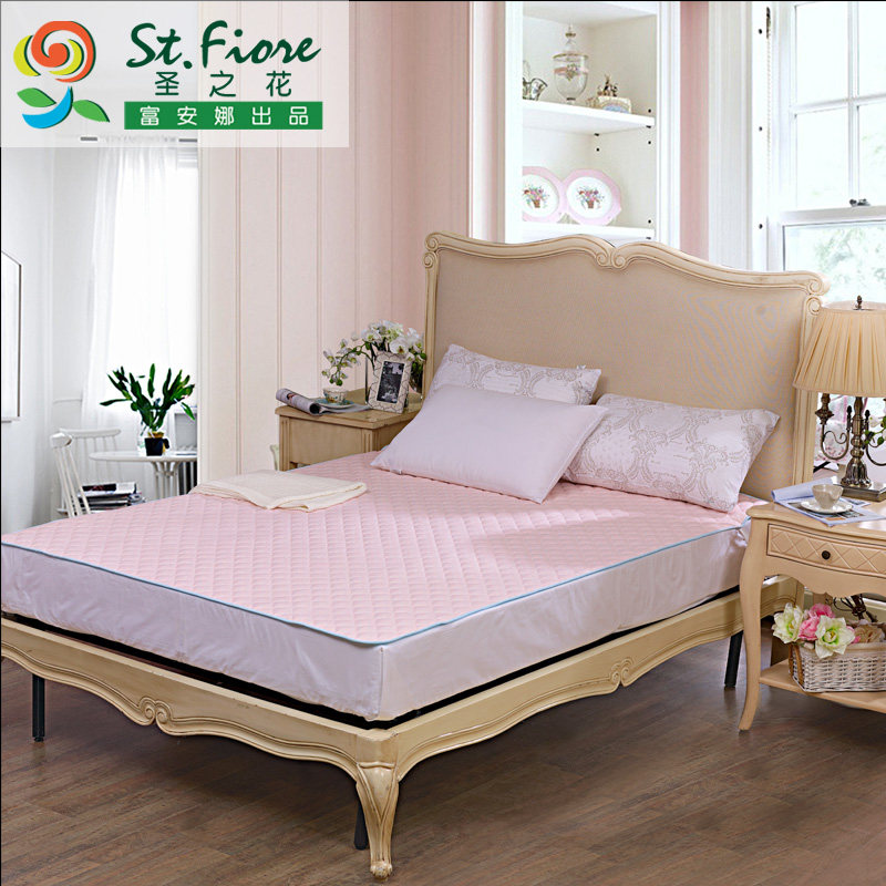 �����ȼҷ�ʥ֮���ɲ�ϴ����94120001671