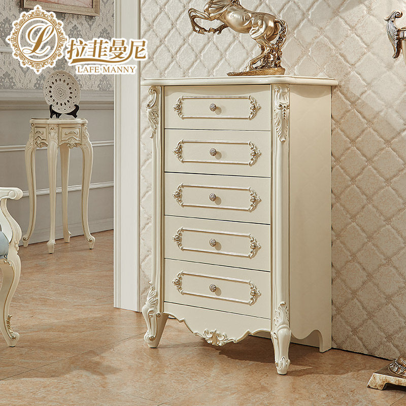 ��������ŷʽ�嶷��gfx005