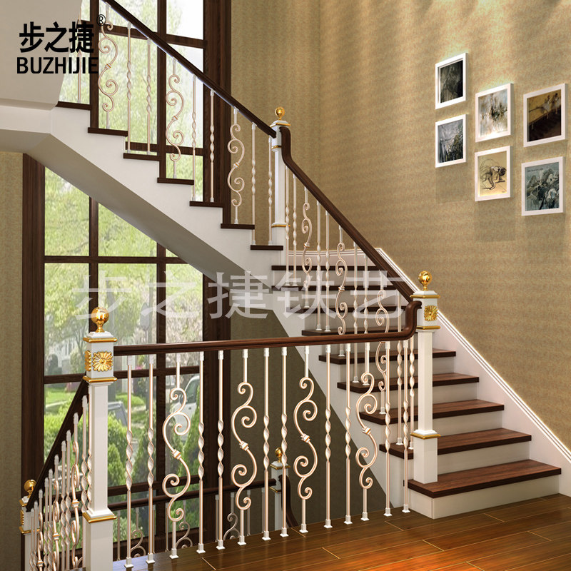 ��֮��1����¥������15/235