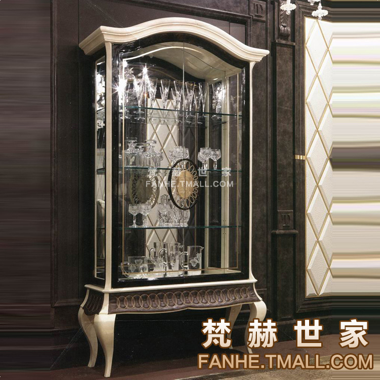 ���ŷʽ͸�������ƹ�f26196