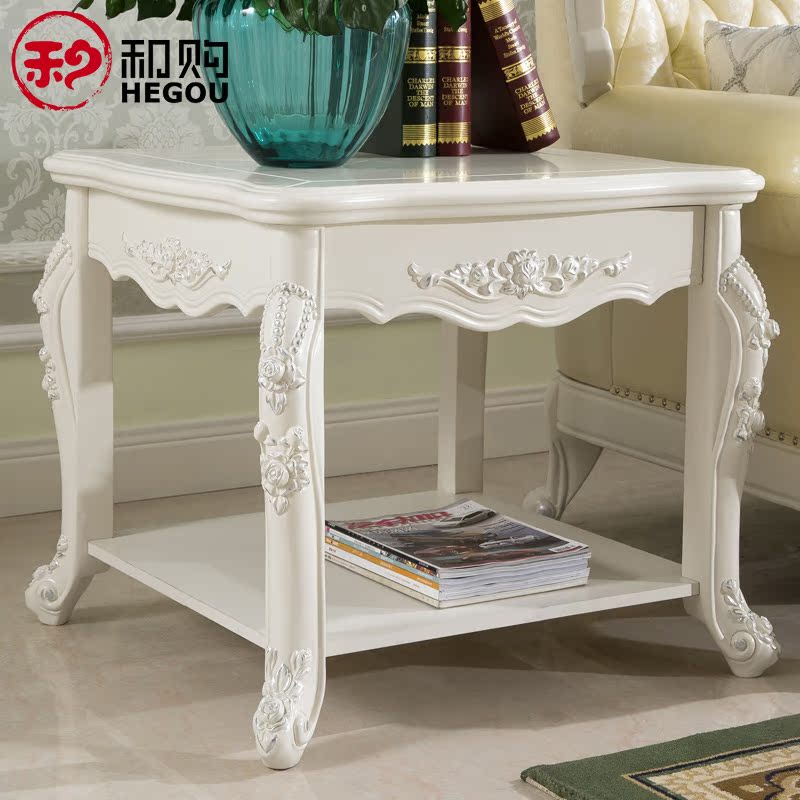 �͹�ɳ���߼�838