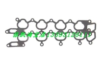 Great Wall Fengjun CUV Harvard H3 H5 gasoline engine intake manifold mat 63 64 69 intake manifold mat