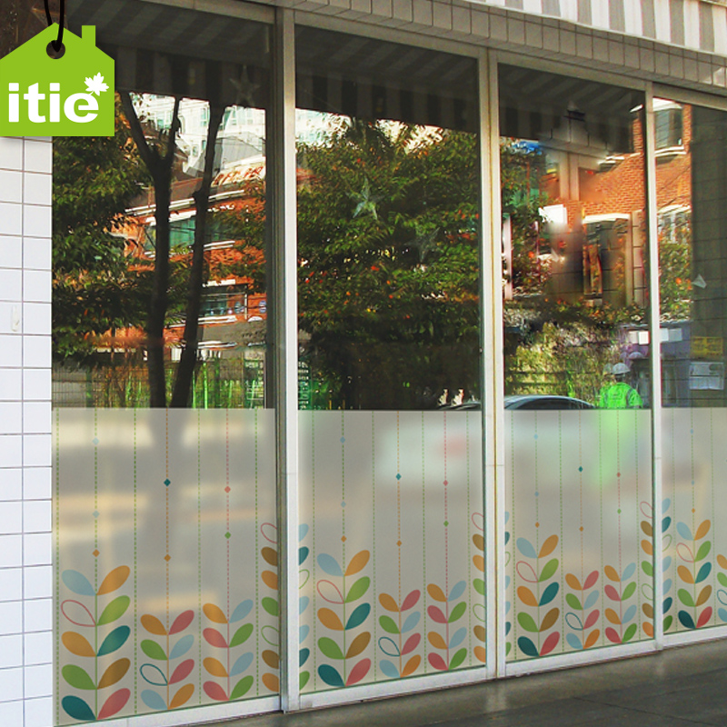 �����⽺����Ĥ����������Ĥ���Ҷ��