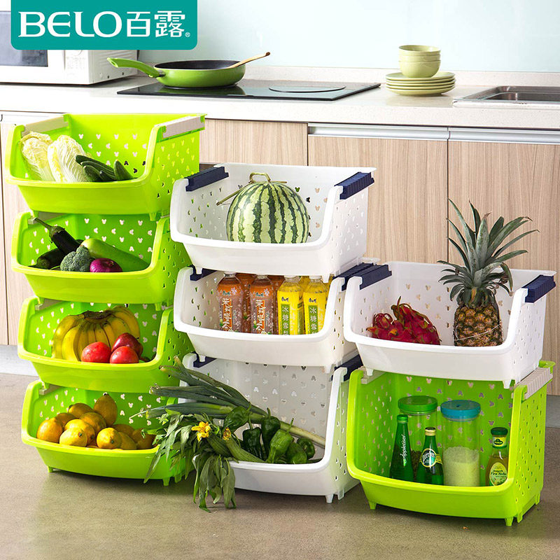 ��¶�߲�ˮ�������bl0909