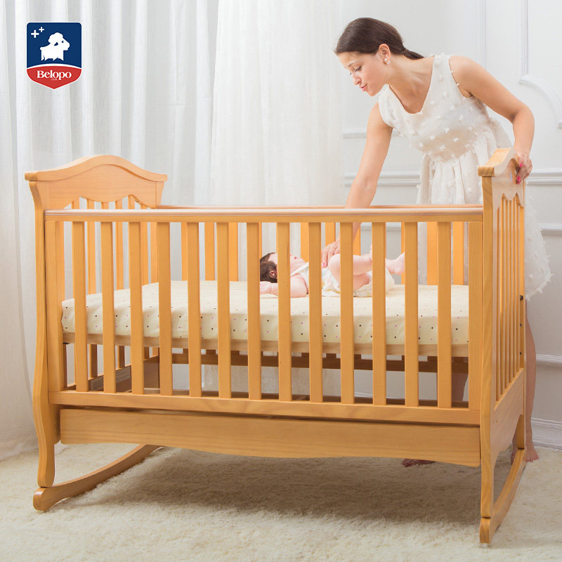 ���ֱ�Ӥ��������Ī�εĻ�԰