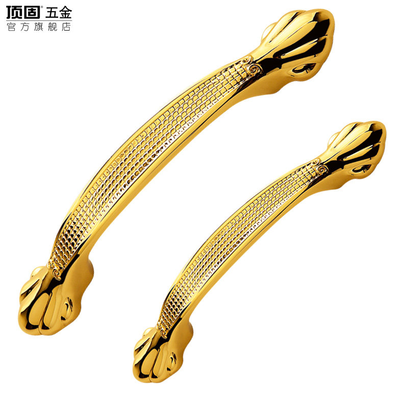 ����zl529��������ZL529