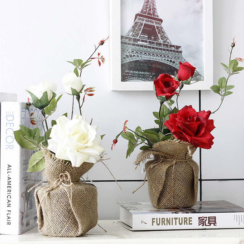 �������������ٻ��ڼ�õ�廨����