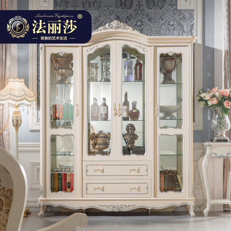 ����ɯŷʽʵľ�ƹ�A803