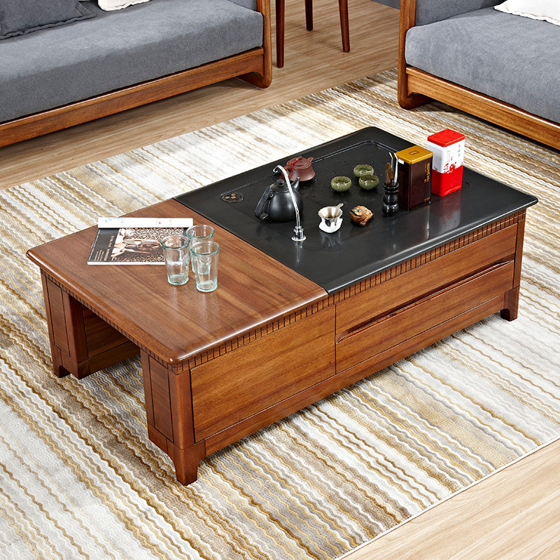 ׿�ڴ���ʯʵľ���輸003