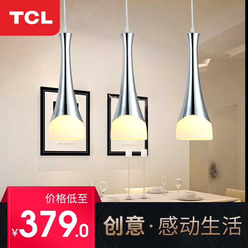 tcl������ͷled�͵���
