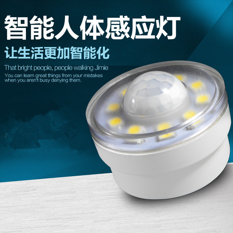 �����������Ӧ��ledСҹ��