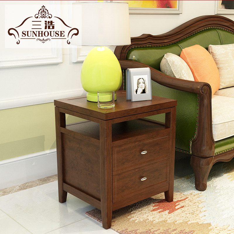 ������ʽ��Լ�߼�ctg015