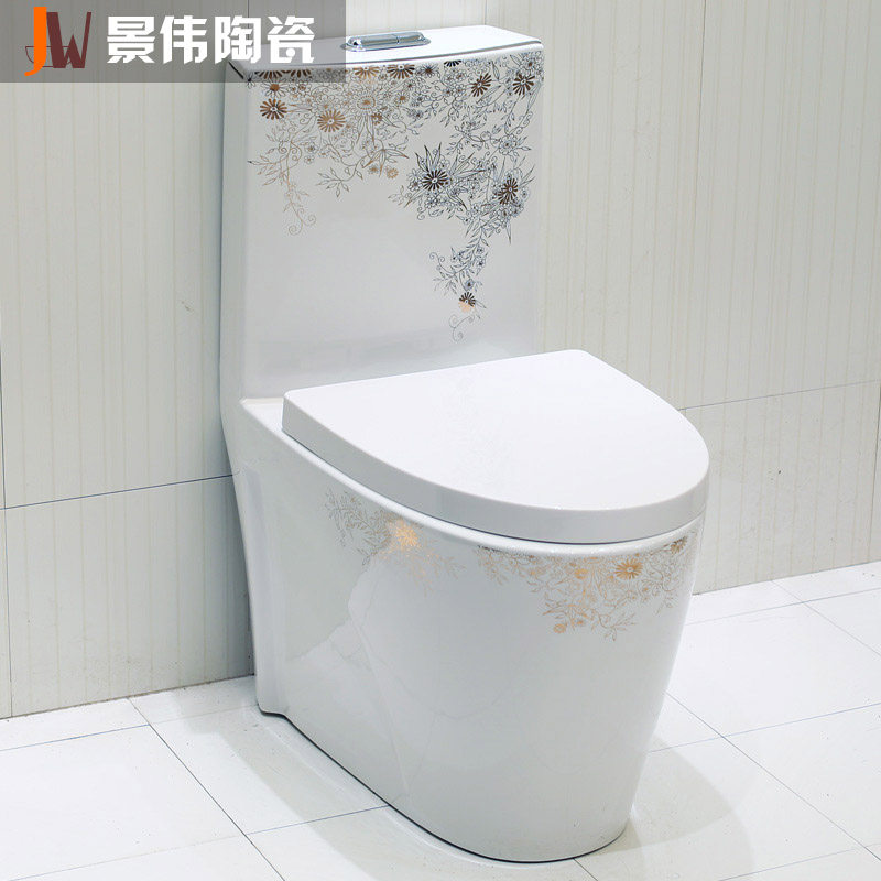 ��ΰ��������������������л�԰