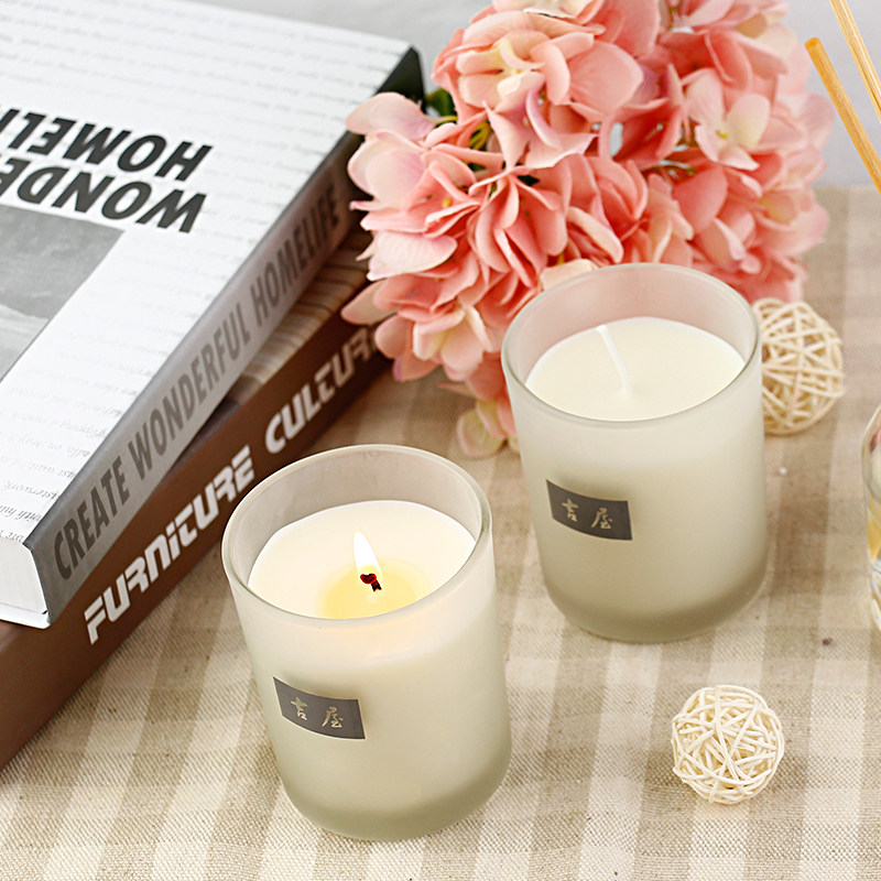 ����ֲ���������XFLZF