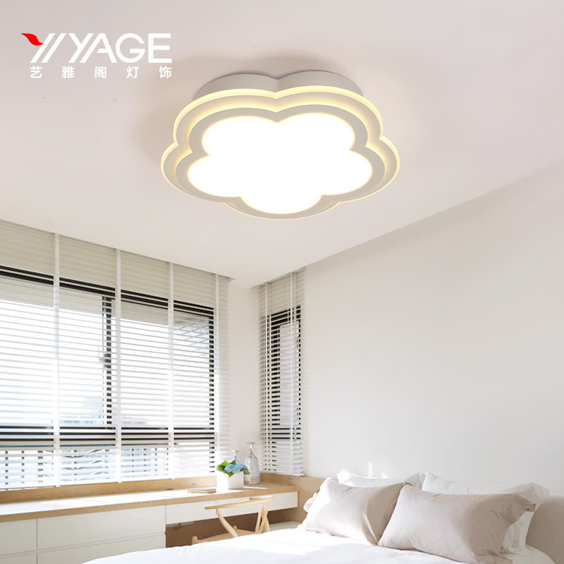 ���Ÿ�����������1639