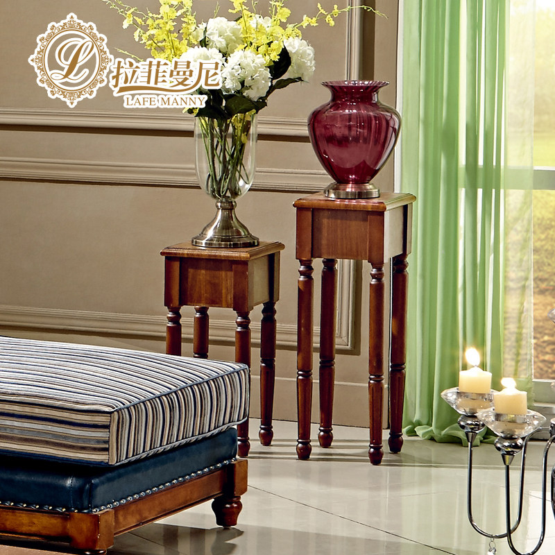 �������������𻨼�ŷʽ����NX008