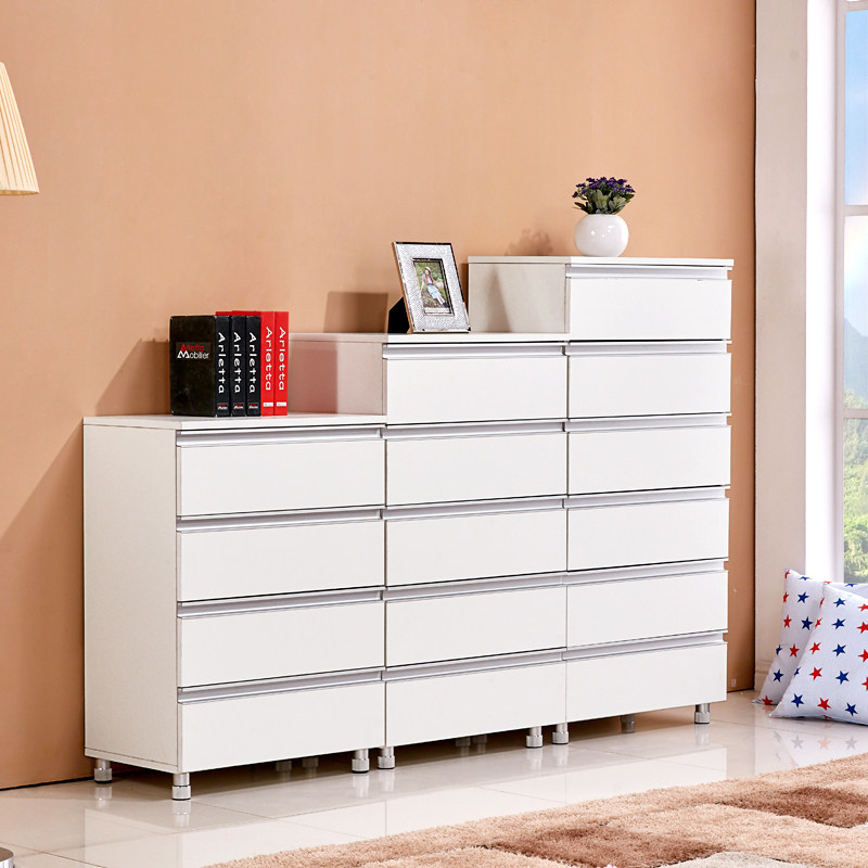 ǿ���嶷�񶷳�������k001