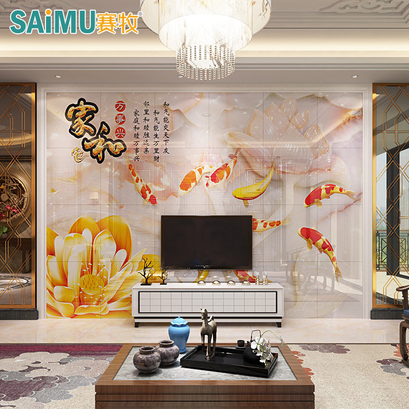 ����3d��ש�ִ���Լ�´���ʯ