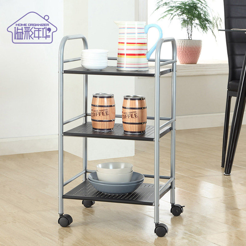 ����껪�����CBTC001