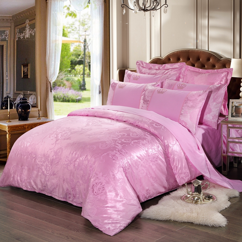 ��ҹè��������4����