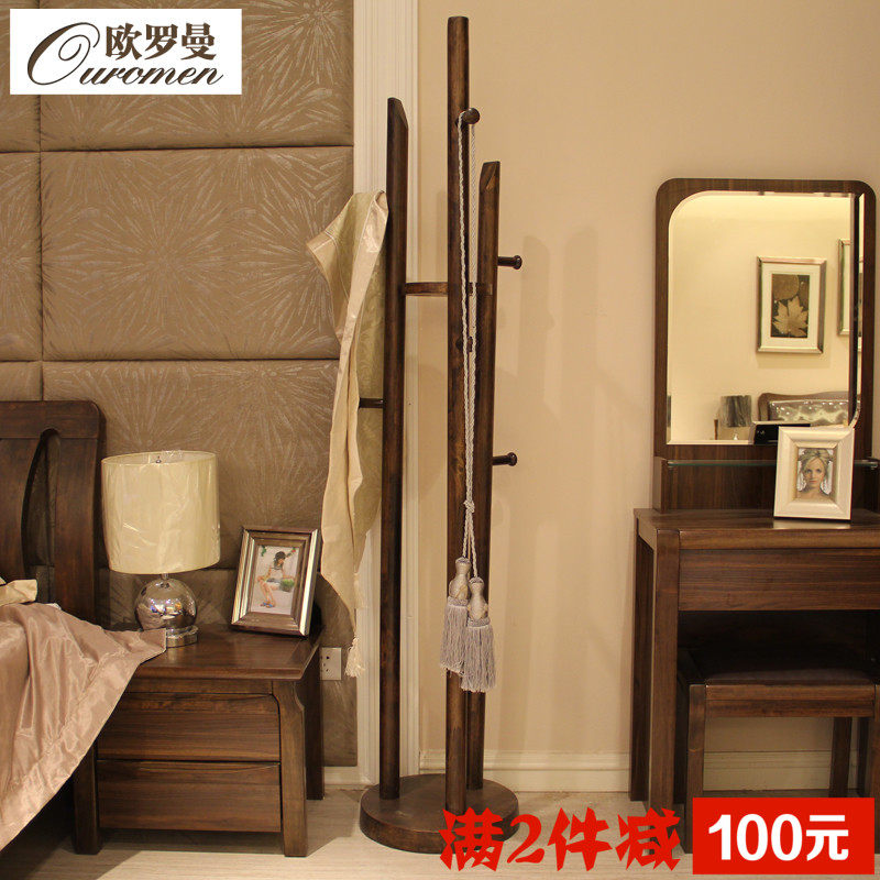 ŷ�����ں����ڽ�ȫʵľ��ñ��W9801