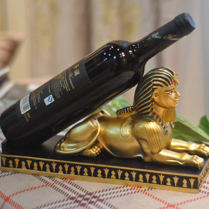 ��������ʨ��������Ƽܰڼ�ct01015