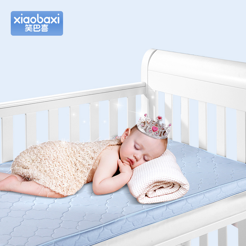 Ц��ϲӤ�����洲��