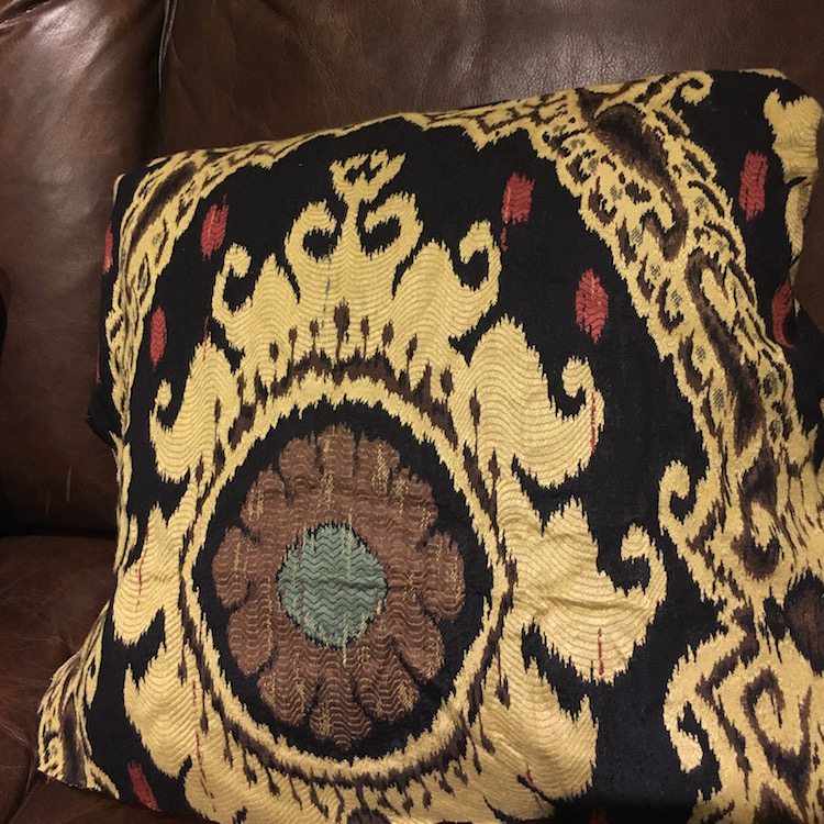 ʥ����¿���ά�Ứ���ϱ�����sk83331