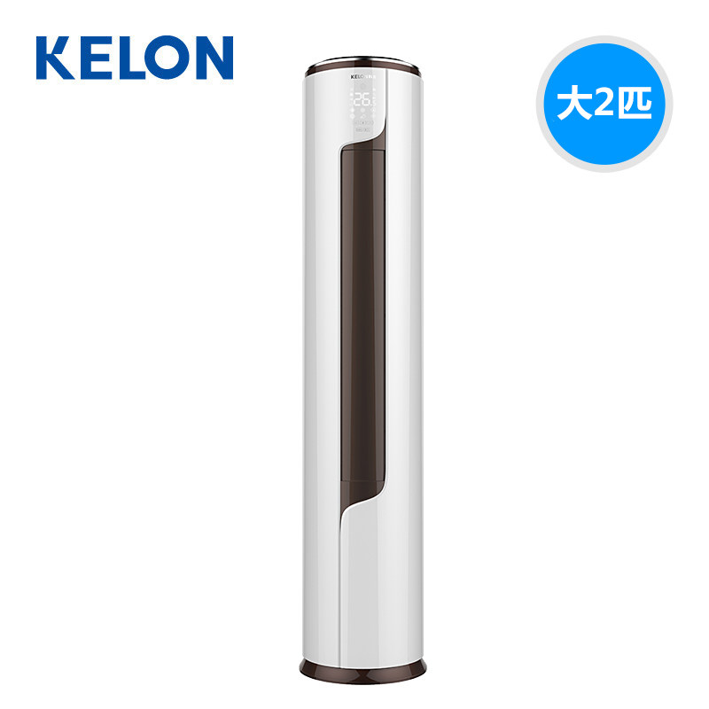 kelon/�����յ�kfr50lw/eflva2(1p12)