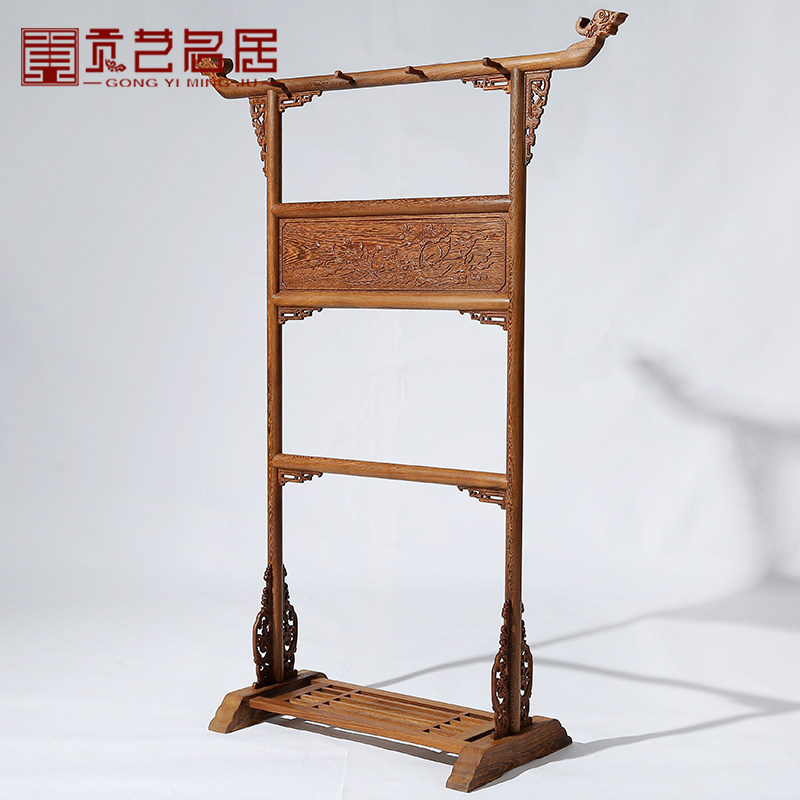 �������Ӻ�ľ����ľ��ͷ��ñ��GY00166