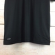 Li Ning nam 2019 mới đào tạo nhanh khô nhanh tay áo polo ngắn tay thể thao nam APLM159 - Áo polo thể thao áo polo trơn Áo polo thể thao