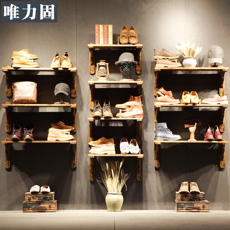 Ψ����ľЬ��A532