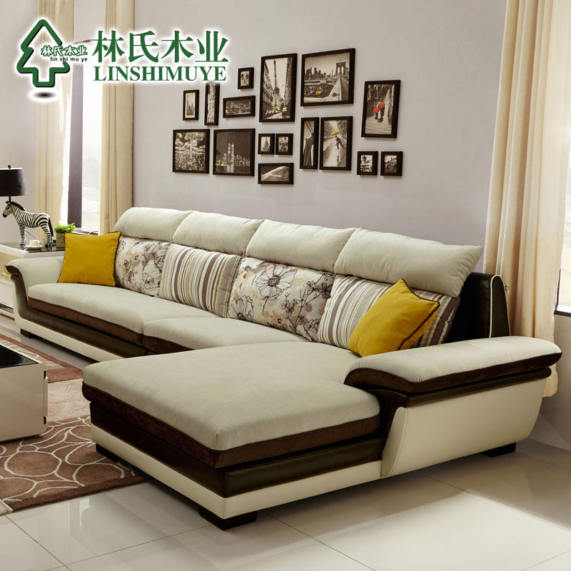 ���ϼҾ��ִ���Լ����ɳ��2071