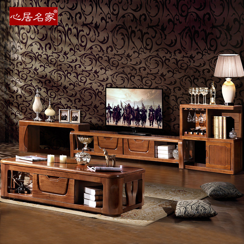 �ľ�����ʵľ���ӹ�xjmj��N31