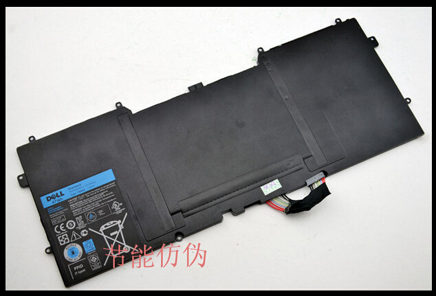 Dell XPS 13 9333 L321X L322X L322X XPS12 Y9N00 9Q33 C4K9V C4K9V C4K9V laptop battery