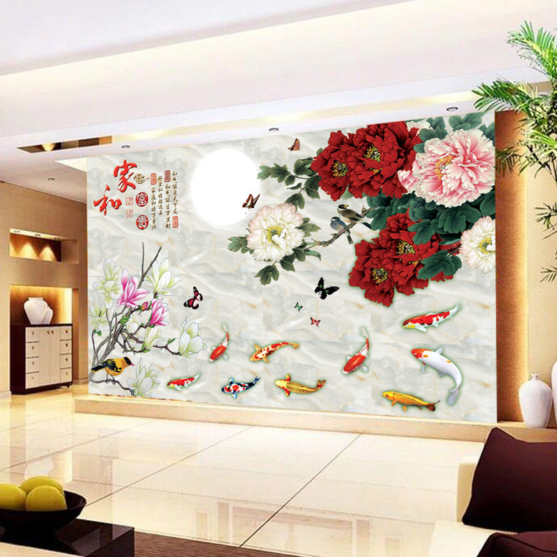 ������ͱڻ�ĵ������ͼ