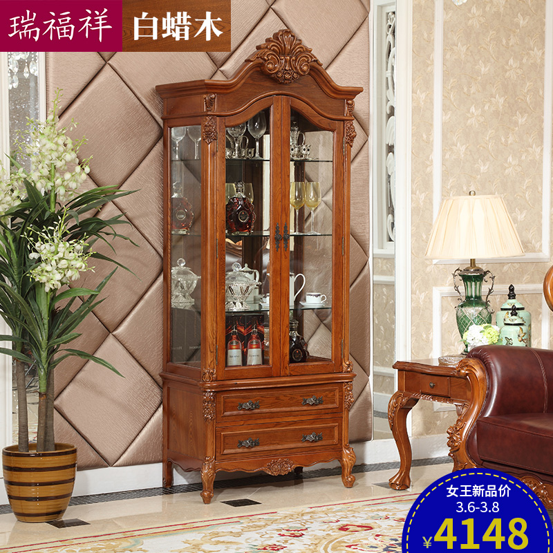 ����Ҿ�ŷʽʵľ�ƹ�z342