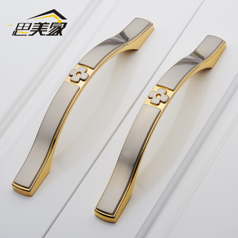 ˼����ŷʽ����8113