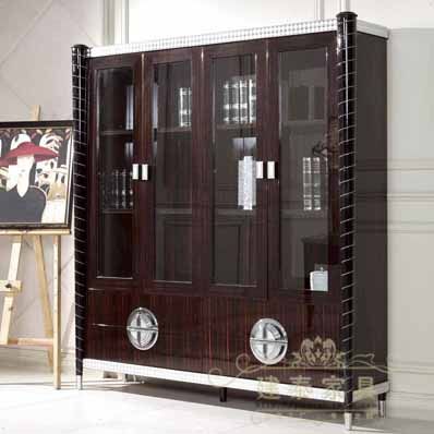 ��̩ŷʽʵľ��̴ľ��� rl022