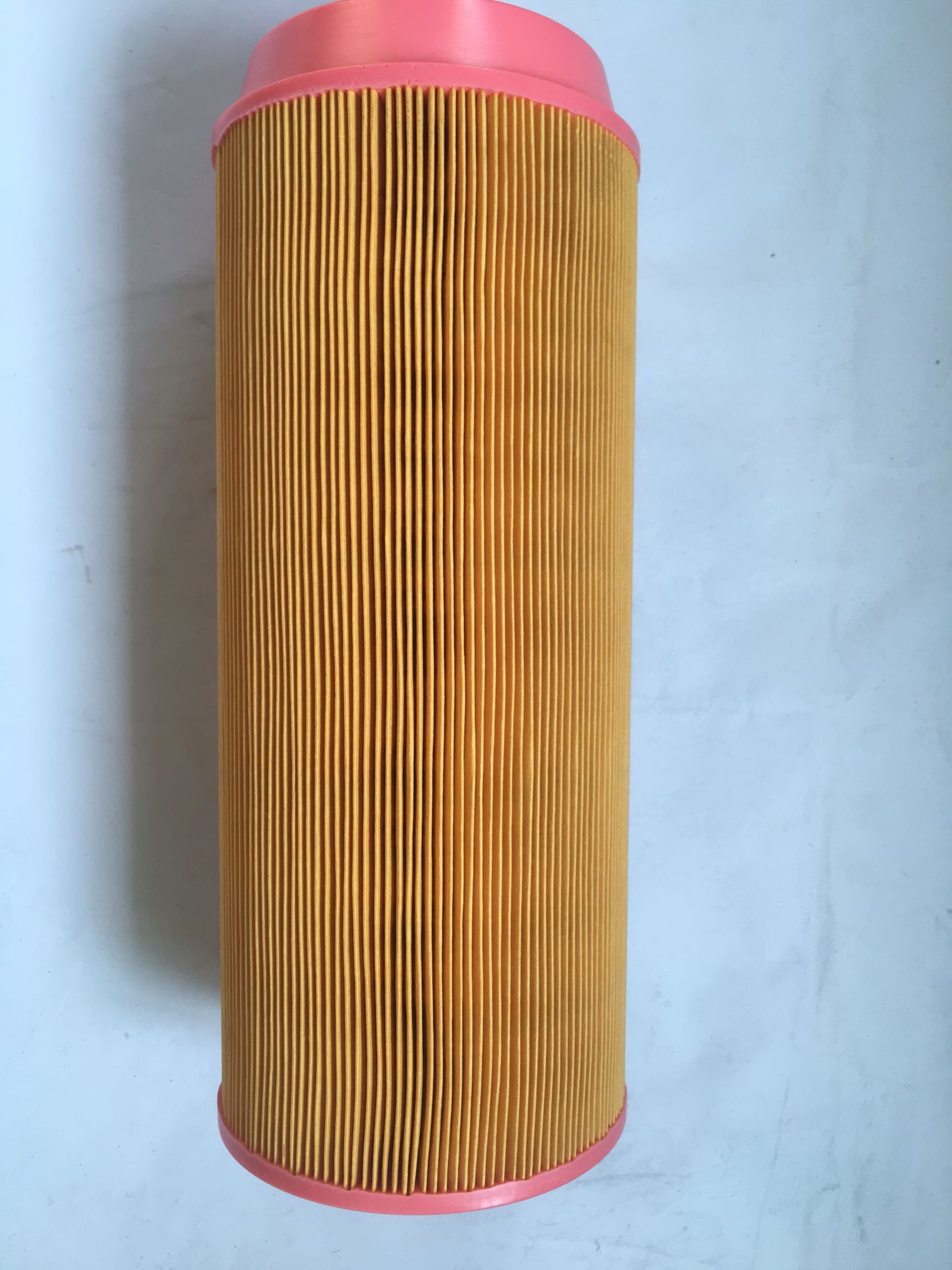 Red Five Rings Air Compressor C14200 Air Filter Core Maintenance Accessories LG22A LG22A LGV22A LGU22A ...