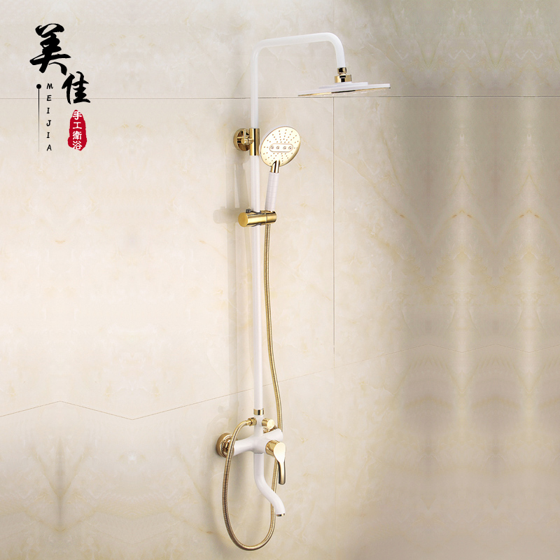 ��������ԡ������ԡ��4