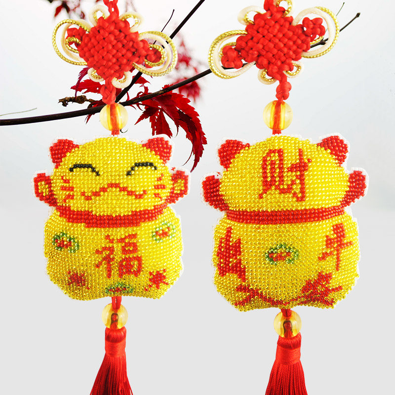 �����ɺ�«��ӡ��ʮ����