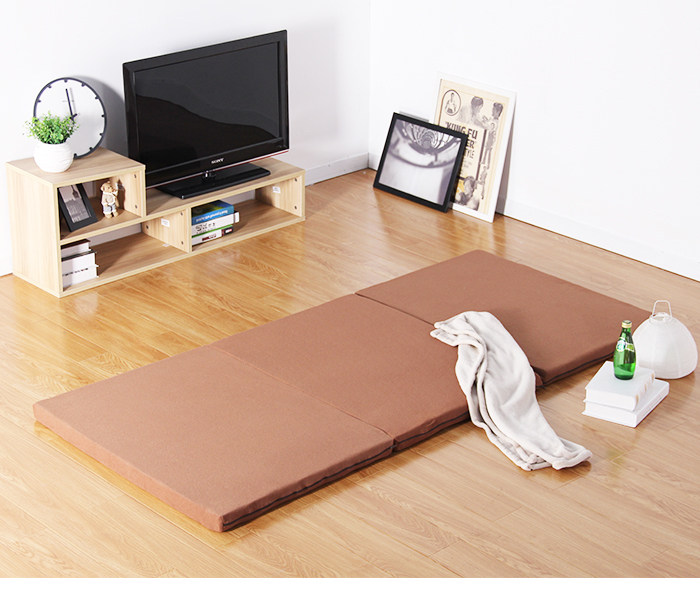 �Ѱı�Я����B287