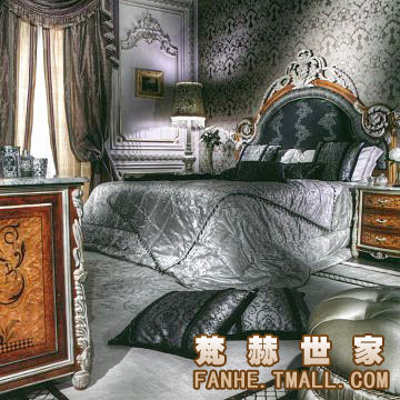 ���˫�˴�˫�˴����մ��������4bs405