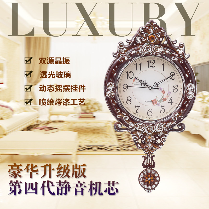 gossi��ϣ����ҡ�ڹ���