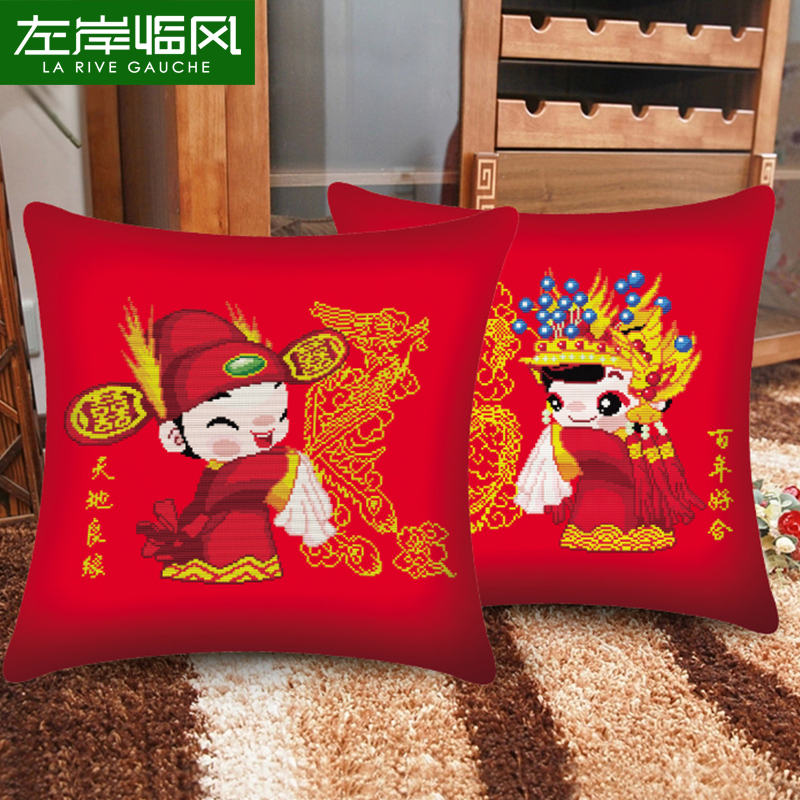 ���ٷ�ʮ����80035