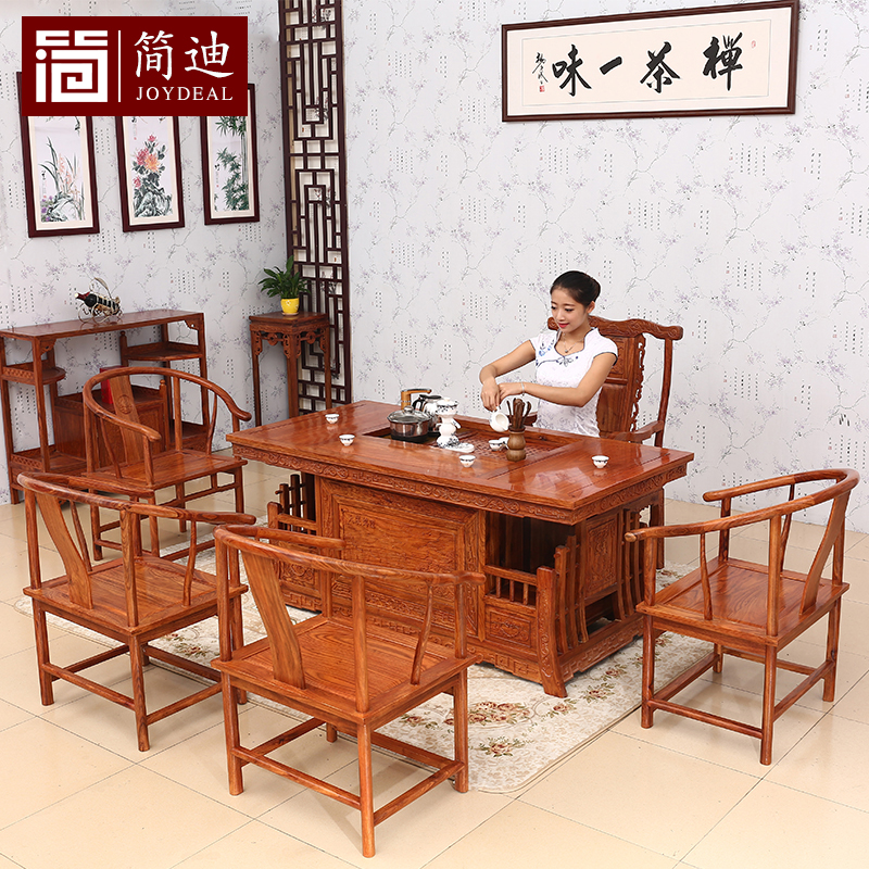 ��Ϻ�ľ�Ҿ߻���ľ�輸JD137